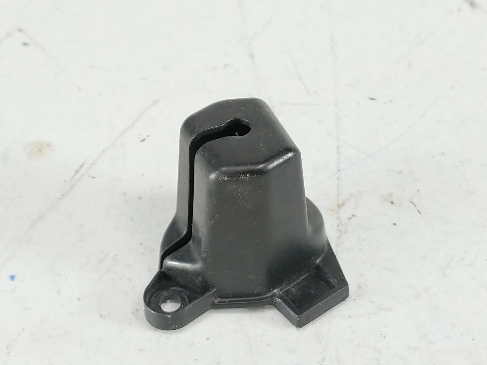 19 Husqvarna Svartpilen 401 Cover Panel
