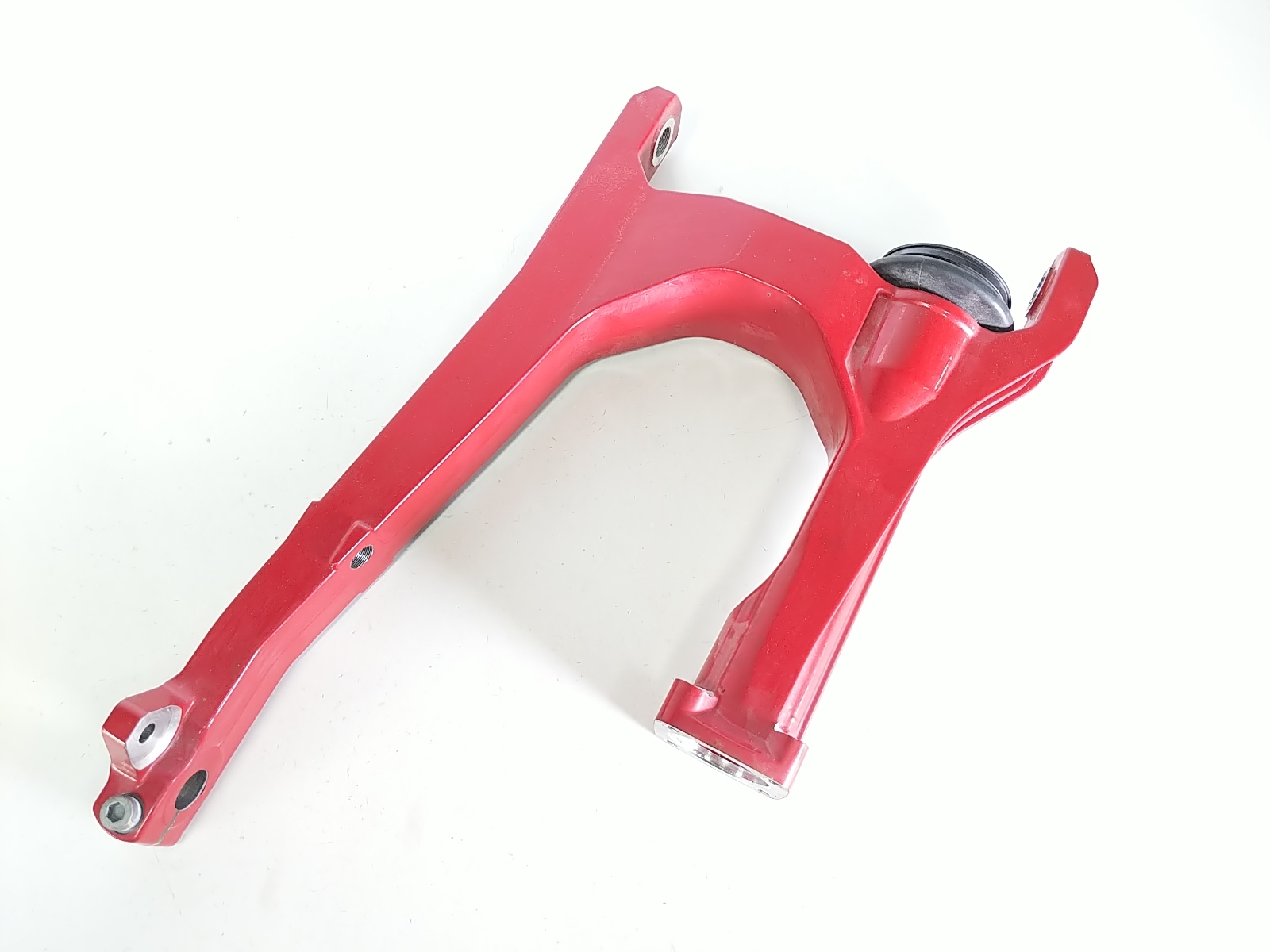 20 Moto Guzzi V7 III Swing Arm Rear Wheel Swingarm Frame