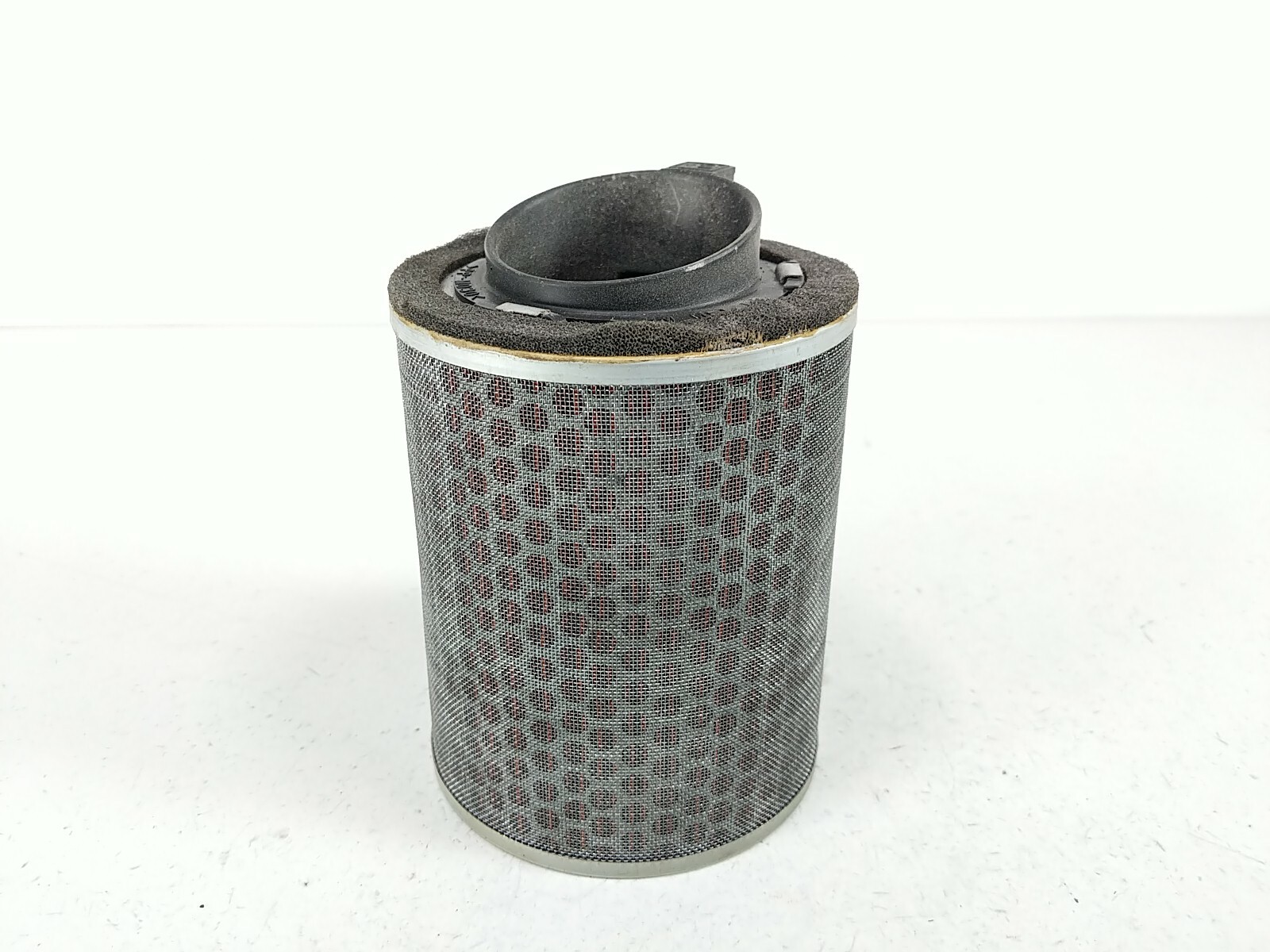 06 07 Honda CBR1000RR CBR 1000 Air Filter Cleaner