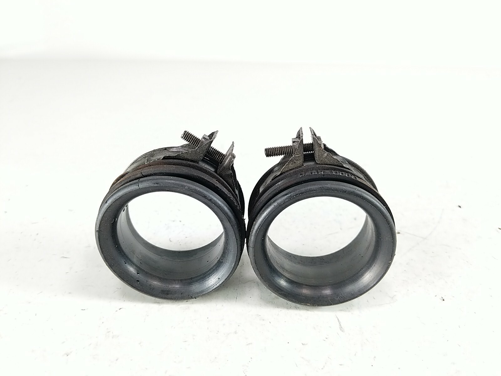 gsxr boots