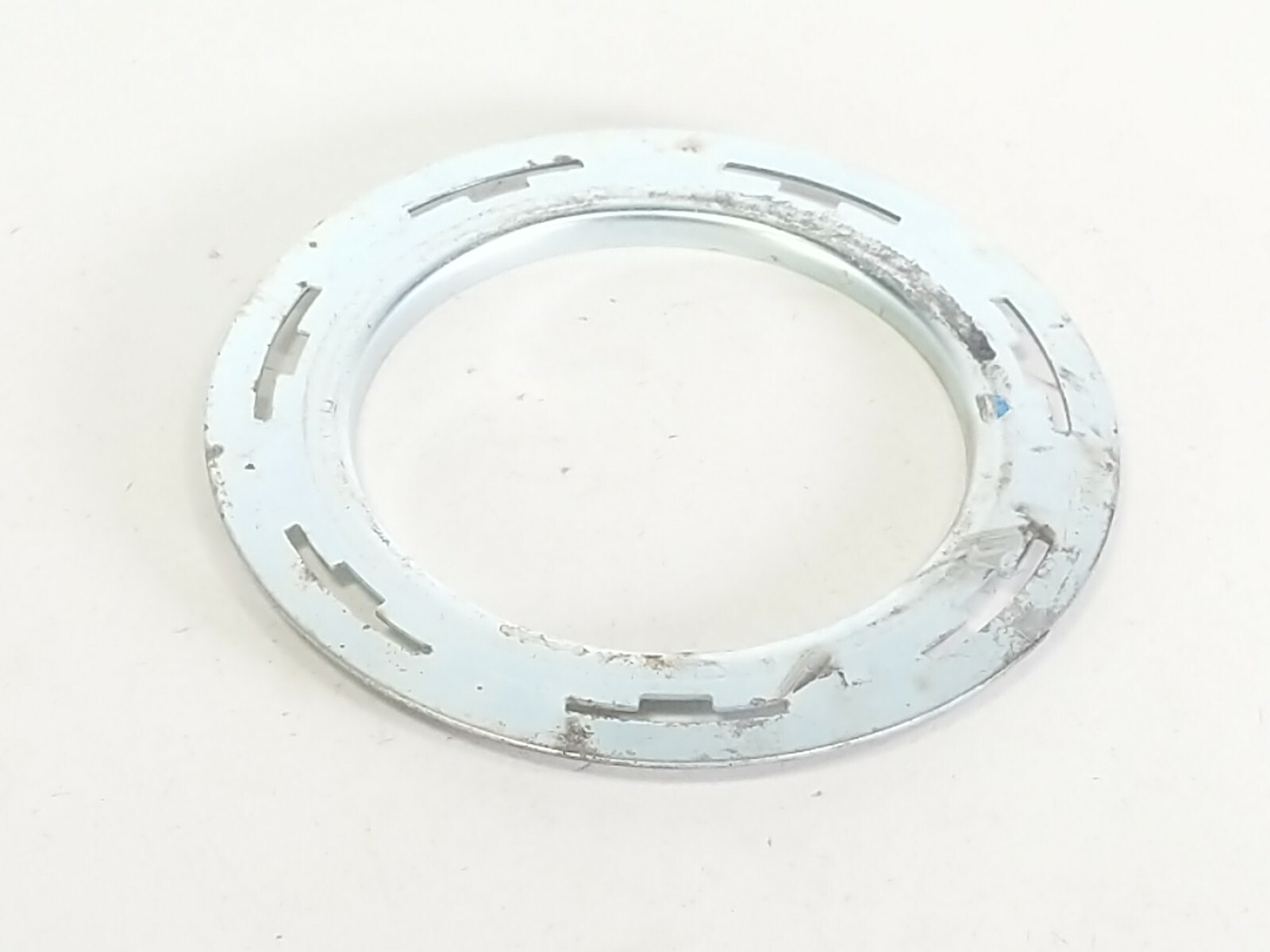 10 Honda Goldwing GL 1800 Gas Fuel Pump Ring