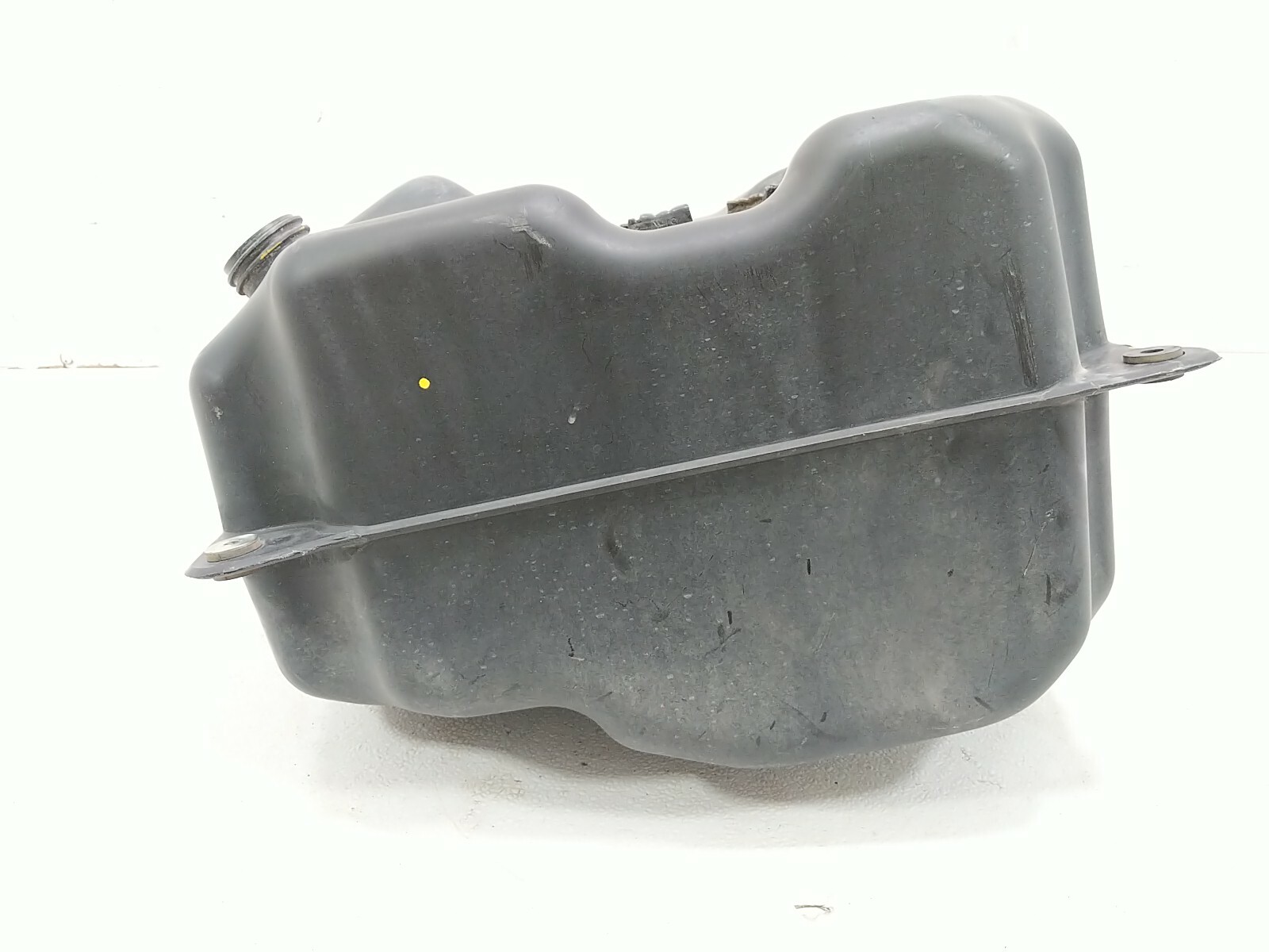 20 Honda Talon 1000 X-4 FOX Live Valve Fuel Gas Tank Petrol