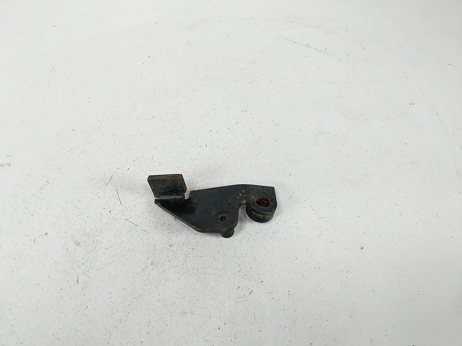 06 Honda VT750 Shadow Spirit Mount Bracket (A) TRSH RO