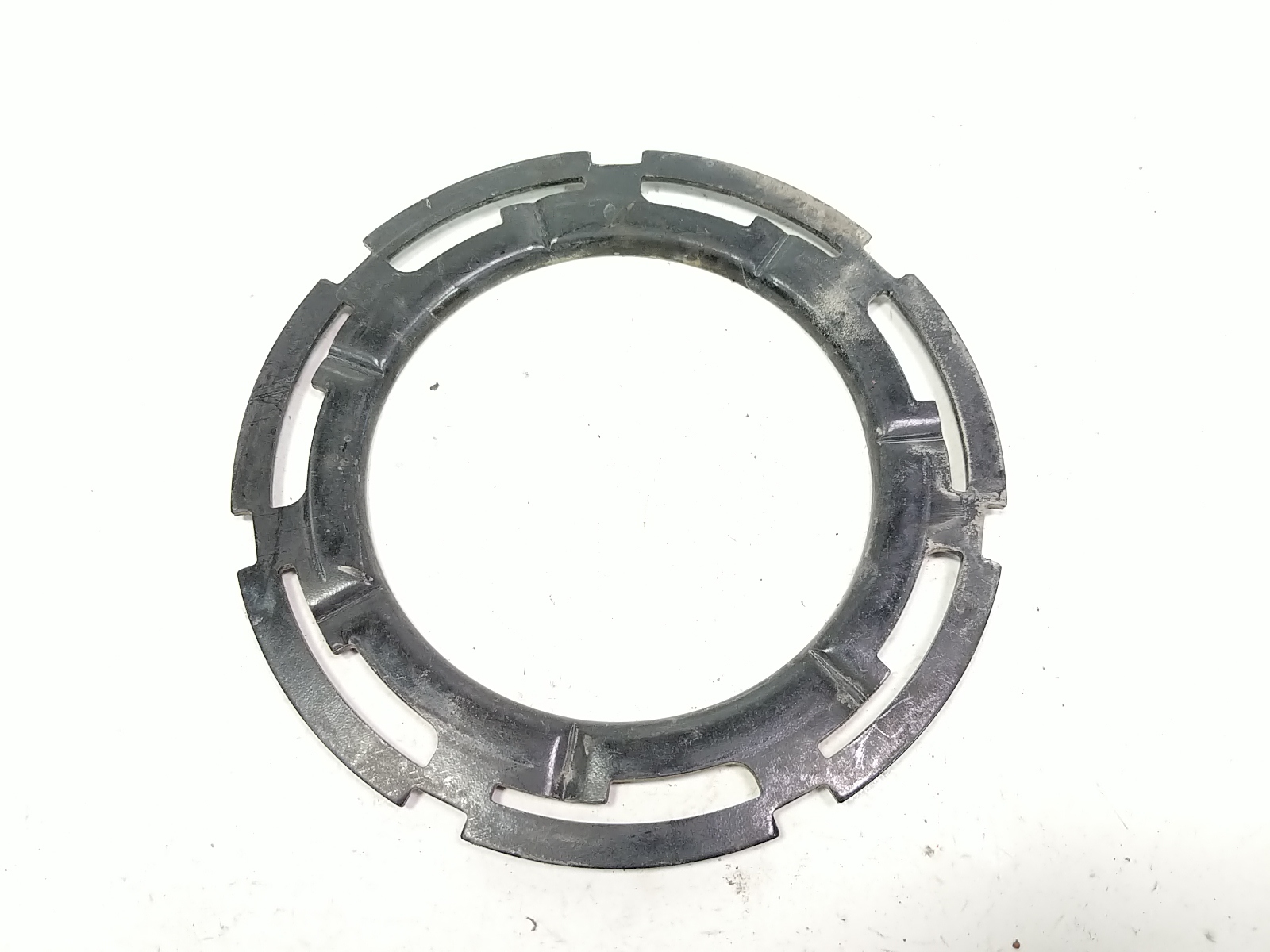 20 Honda Talon 1000 X-4 FOX Live Valve Fuel Pump Locking Ring