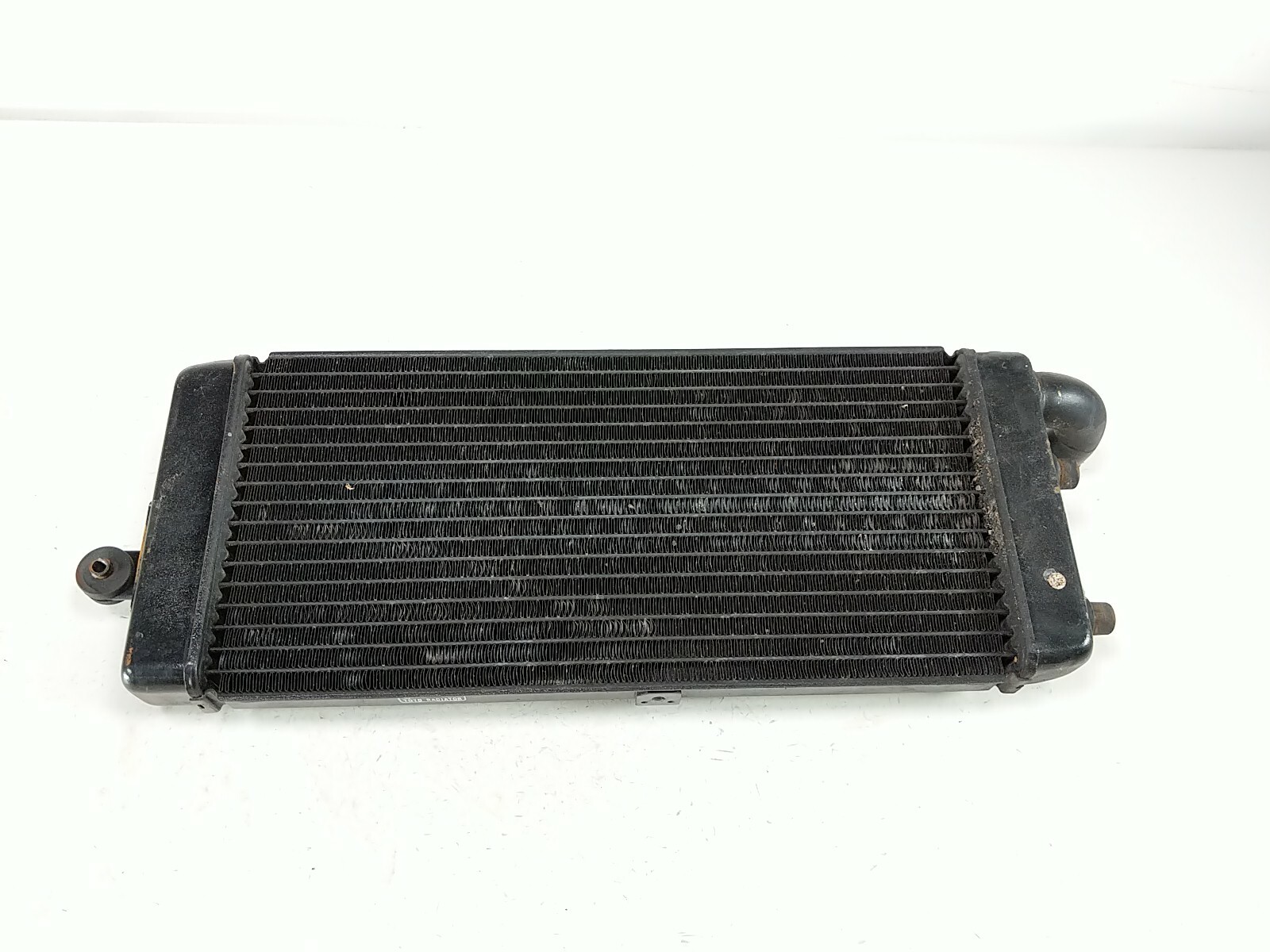 06 Honda VT750 Shadow Spirit Radiator