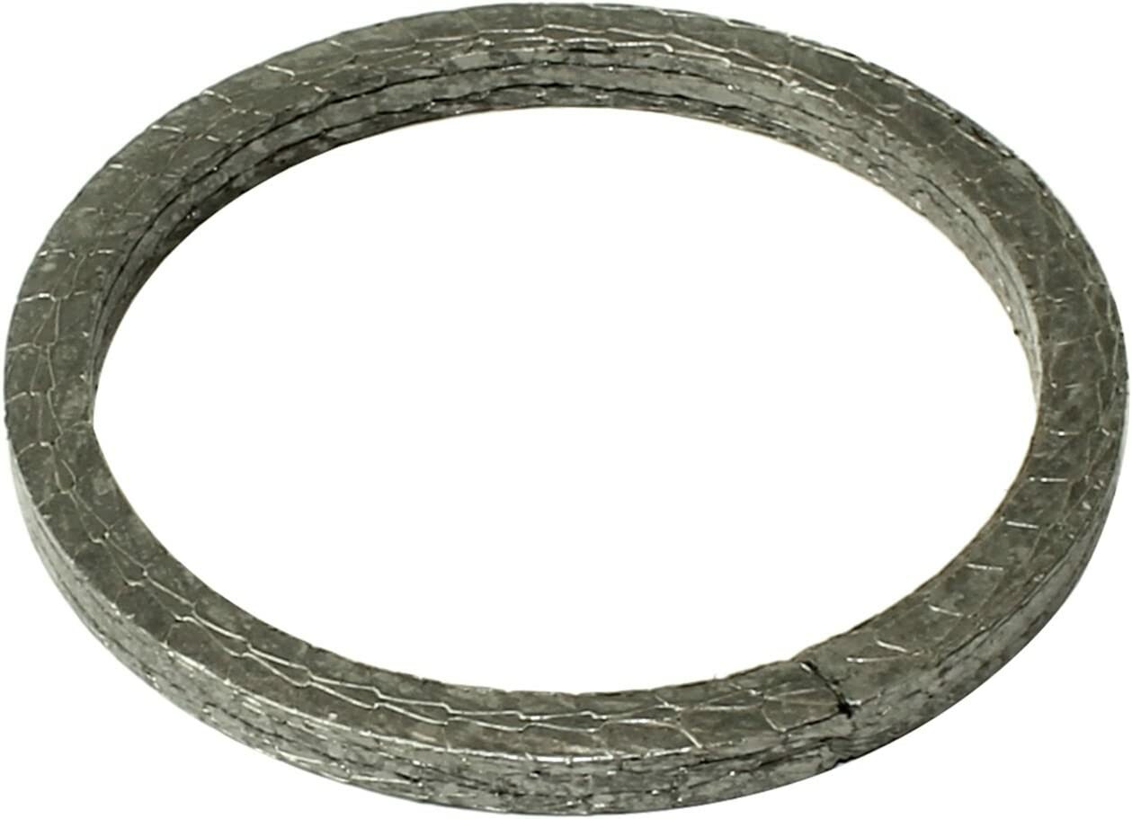 ARCTIC CAT 0412-681 - GASKET SPARK ARRESTER