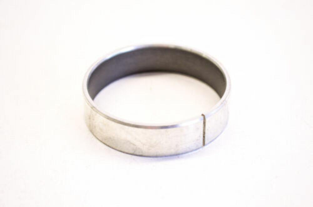 KTM Front k Guide Bushing 43 X 47 X 12 43570618