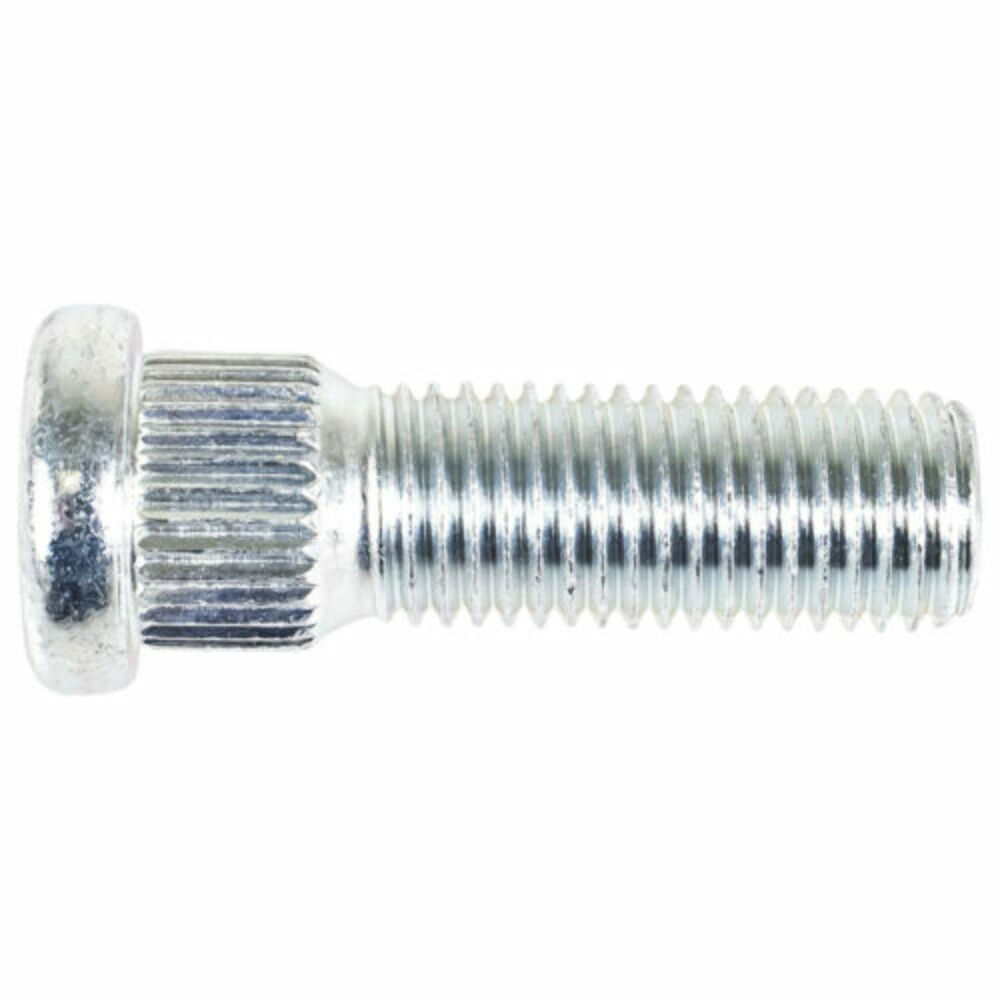 Polaris 7519753 M12 Wheel Stud Bolt 2013-2019 XP Brutus RZR Ranger 1000 900 570