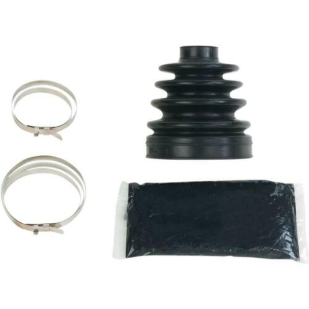 Quad Boss CV Boot Kits Front Inner #19-5004