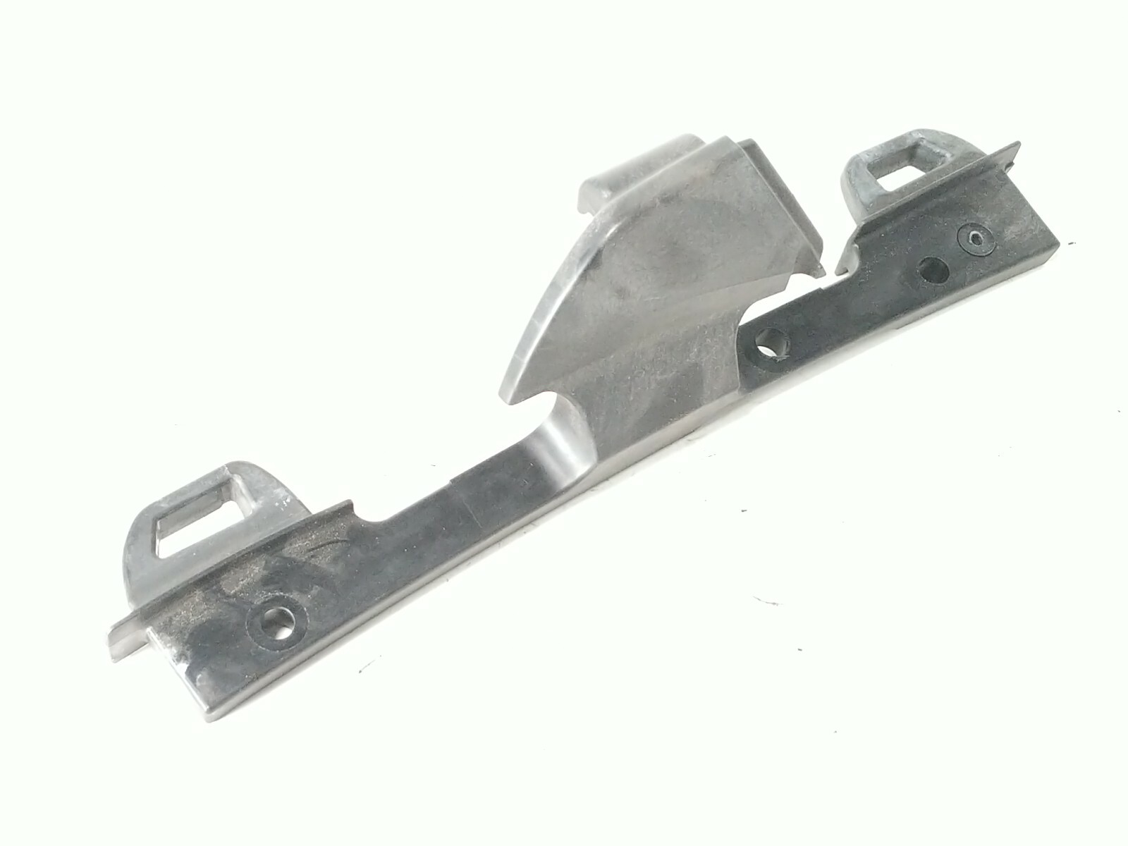 08 09 Kawasaki Concours ZG1400 Saddle Bag Mount Bracket 27012-0124