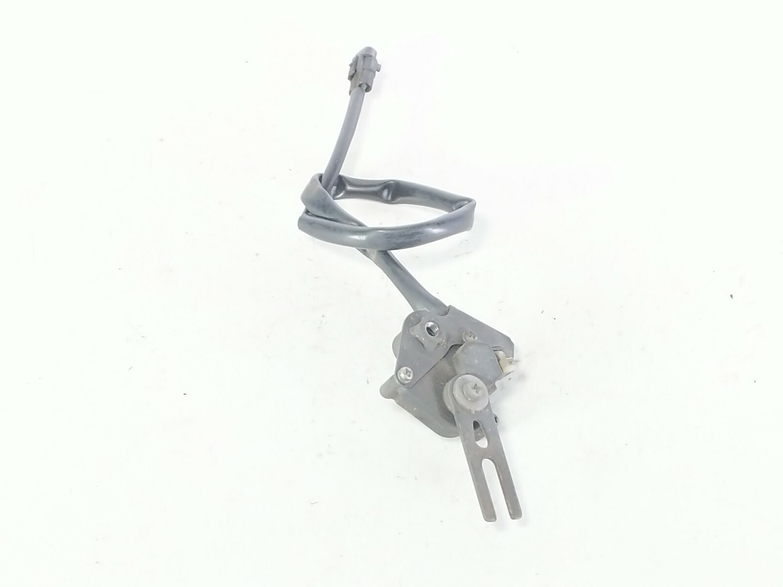 08 09 Kawasaki Concours ZG1400 Side Kick Stand Saftey Switch TRSH RO $7.95
