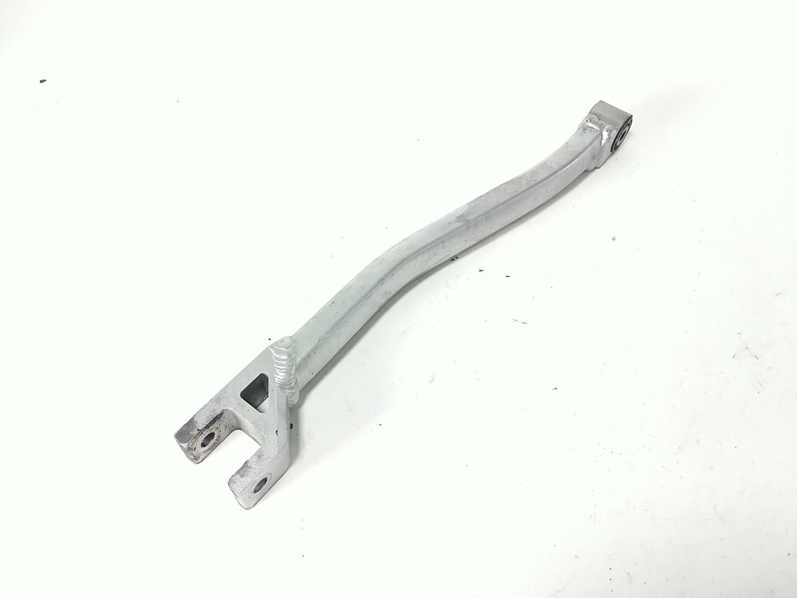 08 09 Kawasaki Concours ZG1400 Torque Bar B