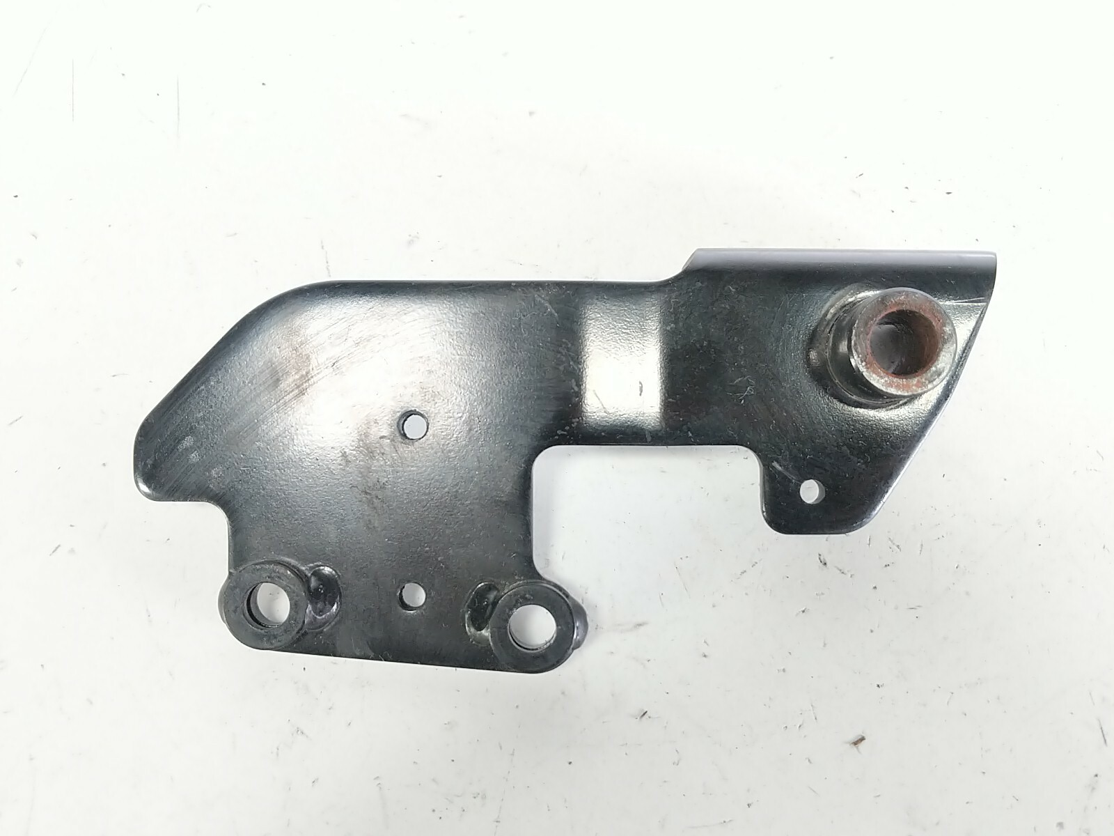 12 Yamaha XVS950 VStar 950 Mount Bracket