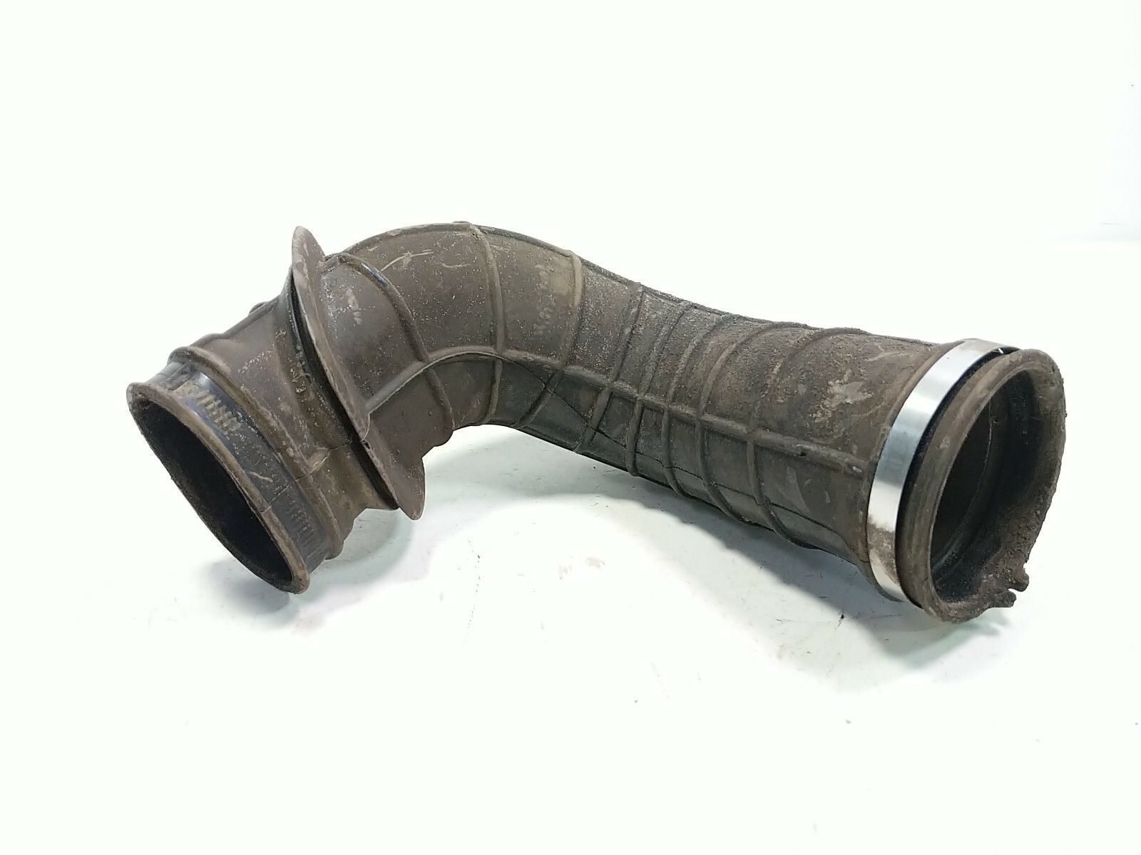 14 Polaris Ranger 900 XP Air Hose Duct