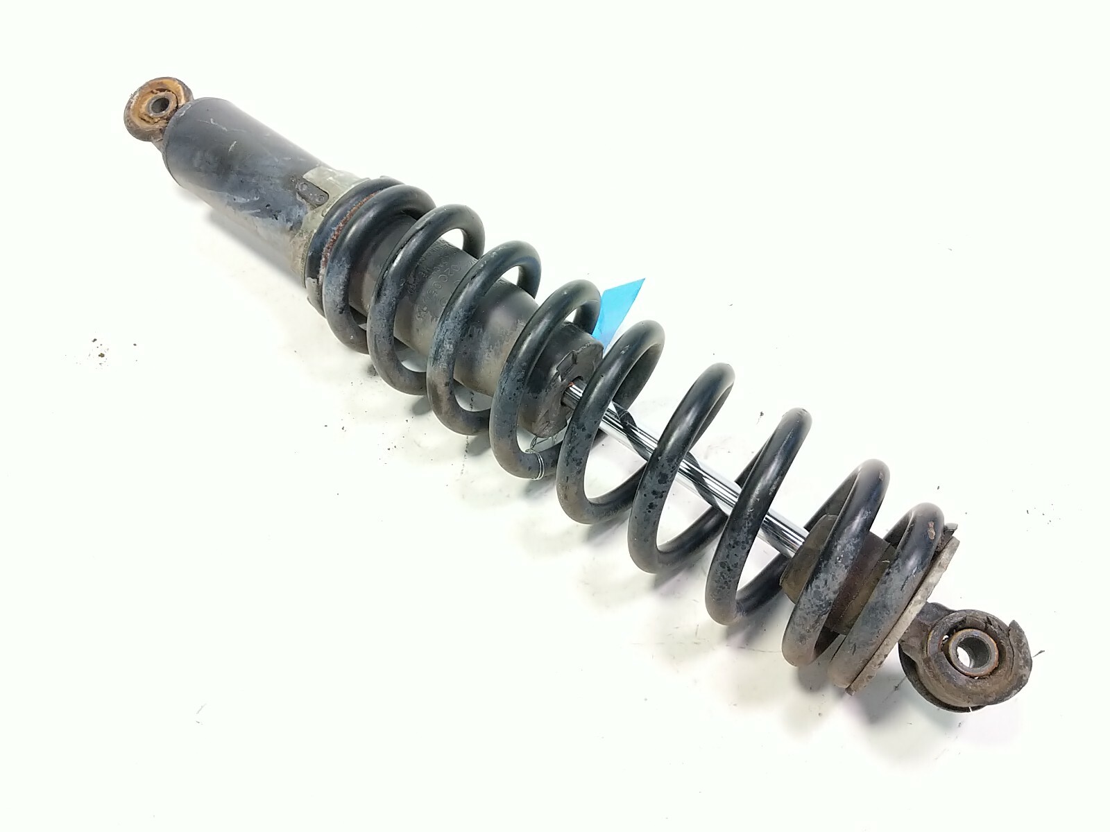 14 Polaris Ranger 900 XP Front Right Suspension Shock Strut