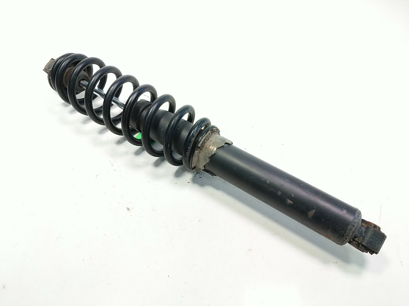 14 Polaris Ranger 900 XP Rear Left Suspension Shock Strut