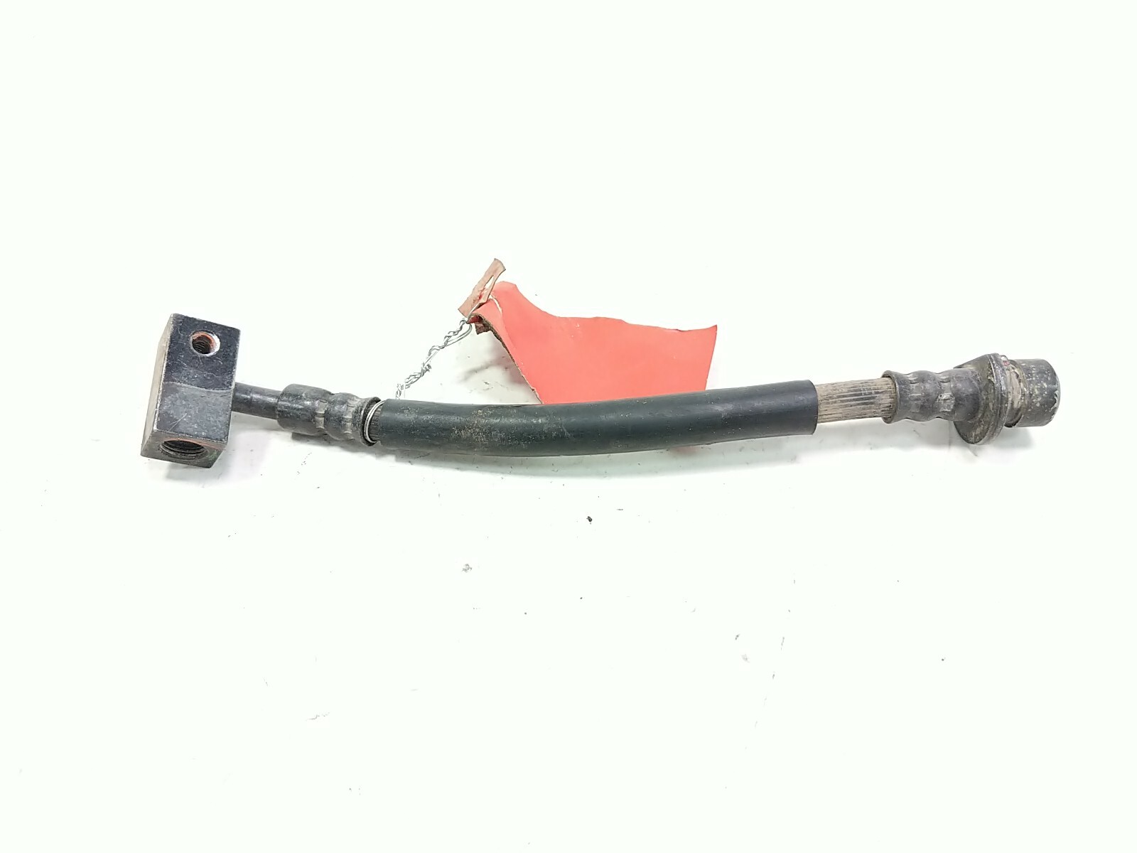 14 Polaris Ranger 900 XP Rear Right Parking Brake Cable