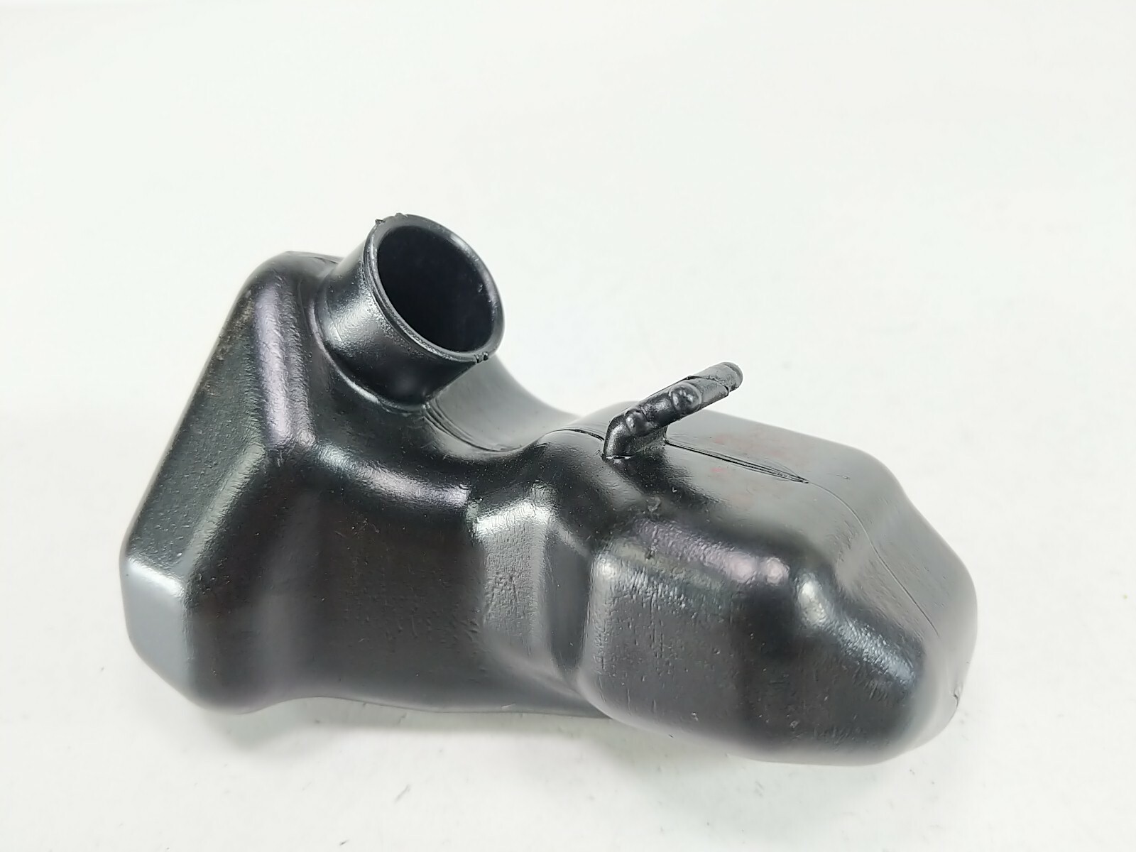 18 Honda CBR 300 CBR300R Ram Air Intake Resonator KYJE1 17410-KYJ-900