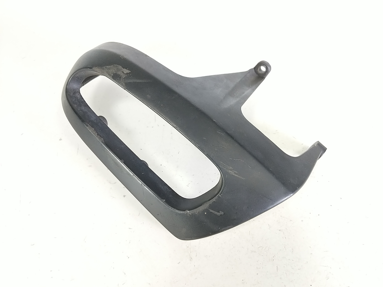 オーダー 01 BMW R1150GS R1150 GS Right Side Engine Motor Cover Plastic