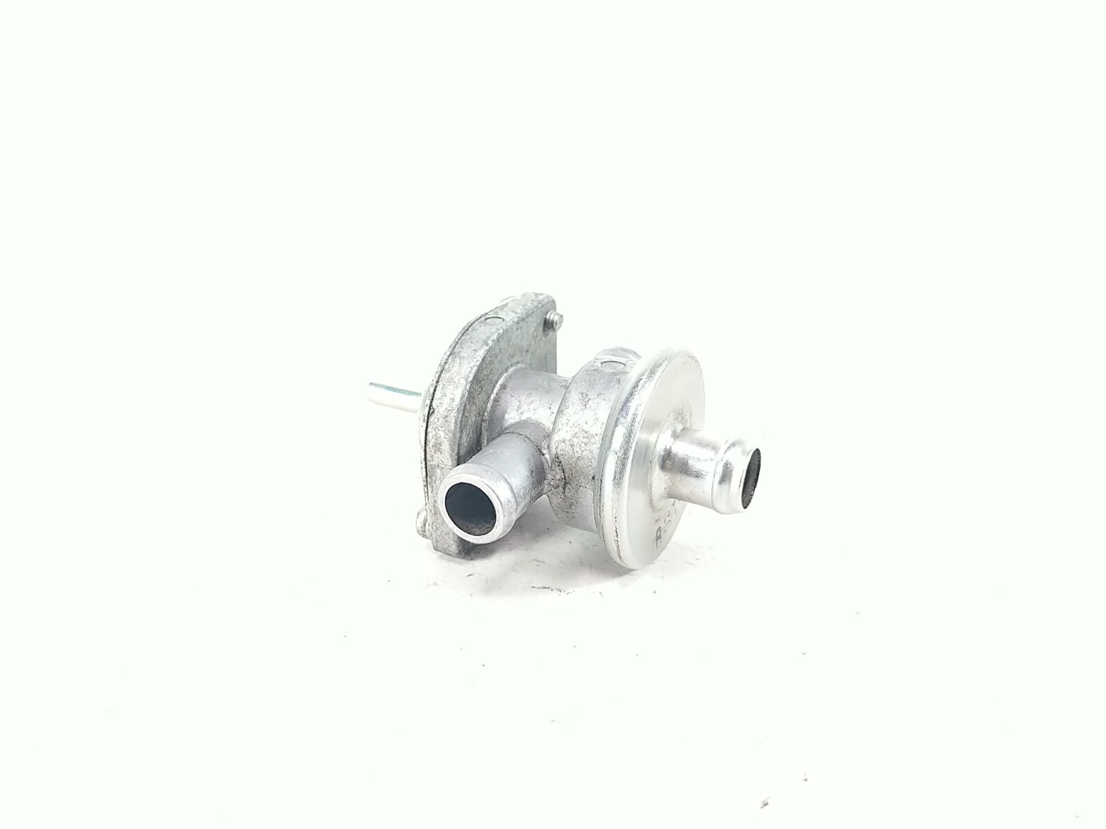 09 Suzuki VStrom DL1000 Breather Air Valve 35F0