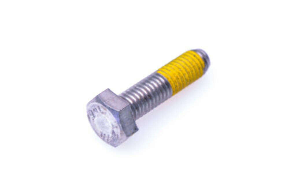 Y34 Bombardier/Sea-Doo 211000047 Special Screw