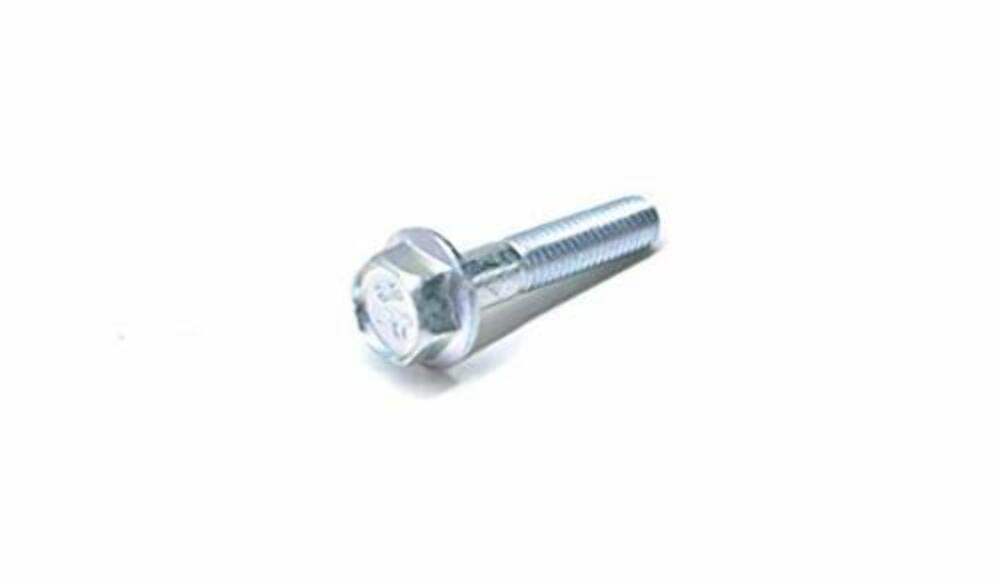 New Polaris Can Am Outlander Commander Hex Flange Screw Qty2 207663034