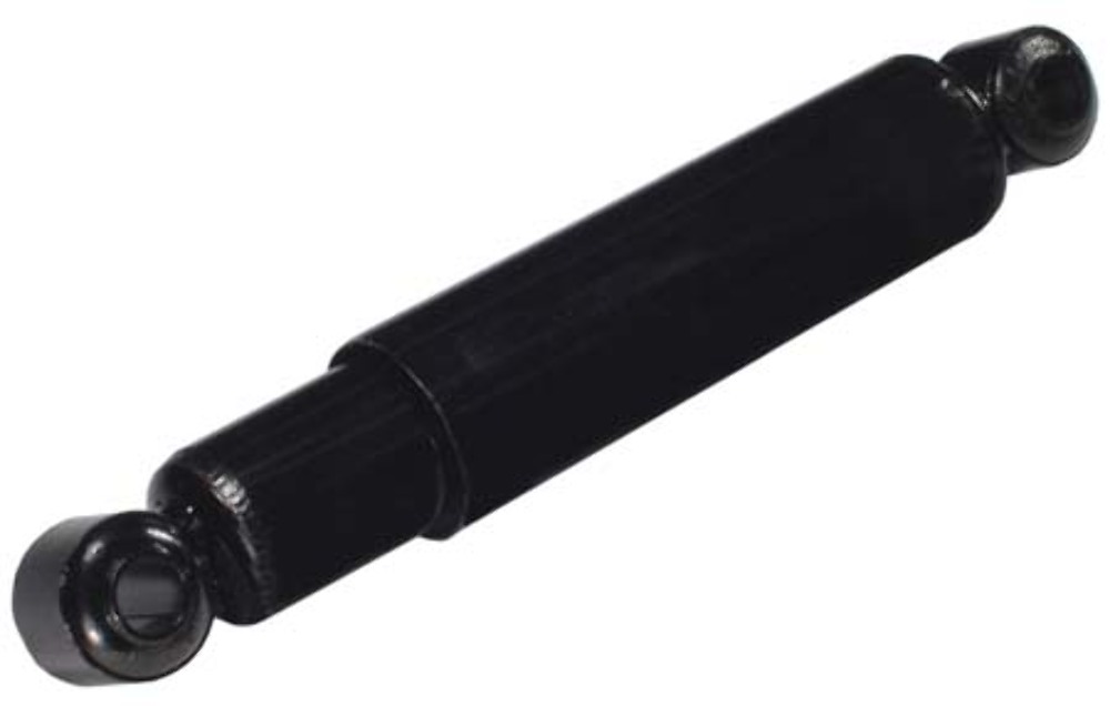SKI-DOO - Front Shock - #505070752