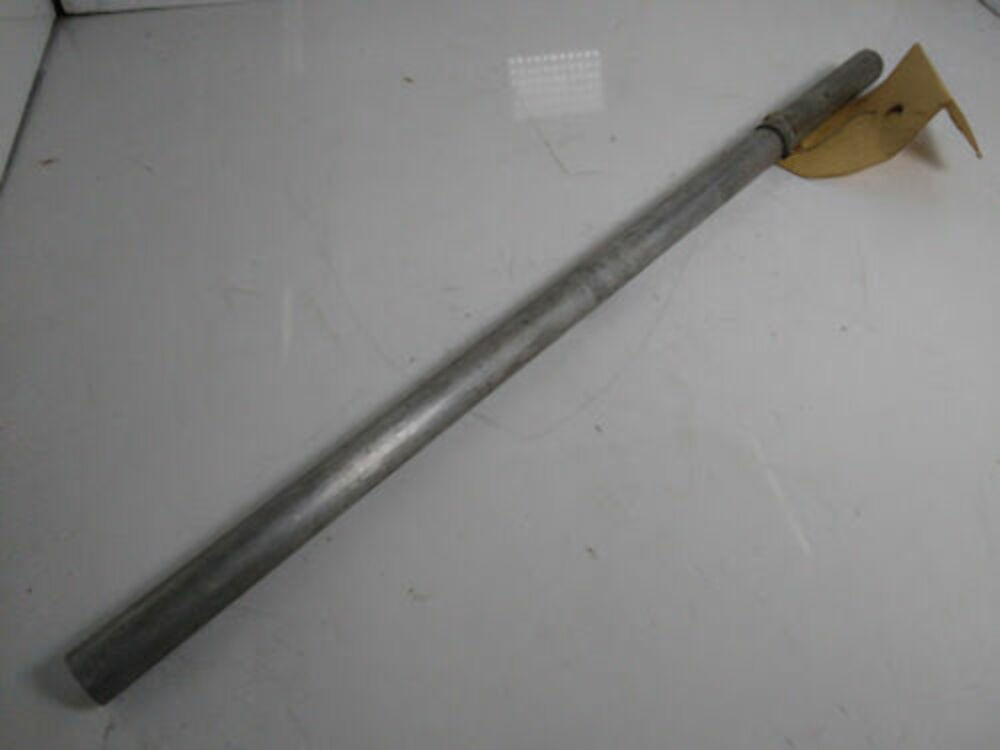 Ski-doo - Tie Rod - #506131300