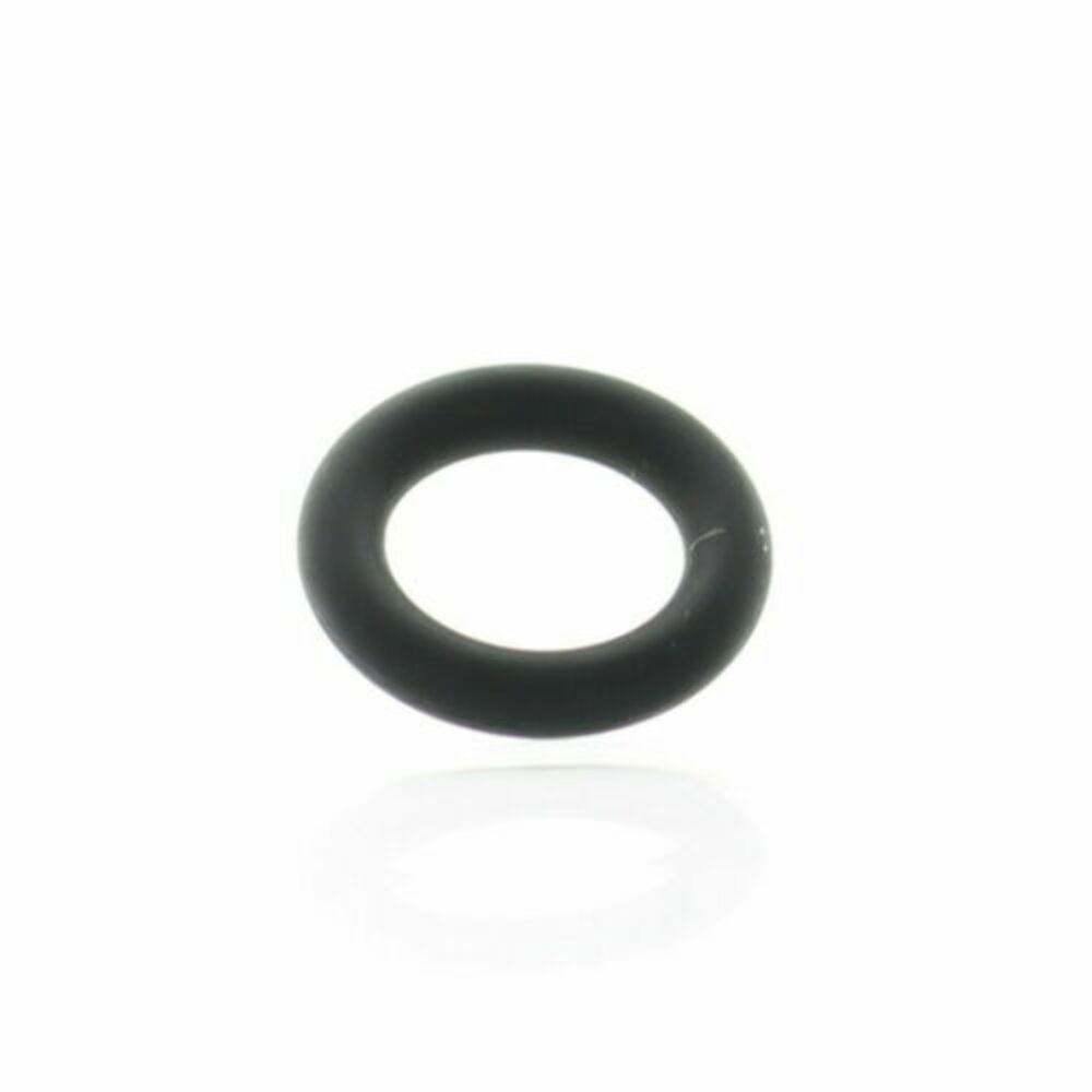 Seadoo/Sea Doo Watercraft Genuine OEM Parts O-Ring 420430110 QTY 11