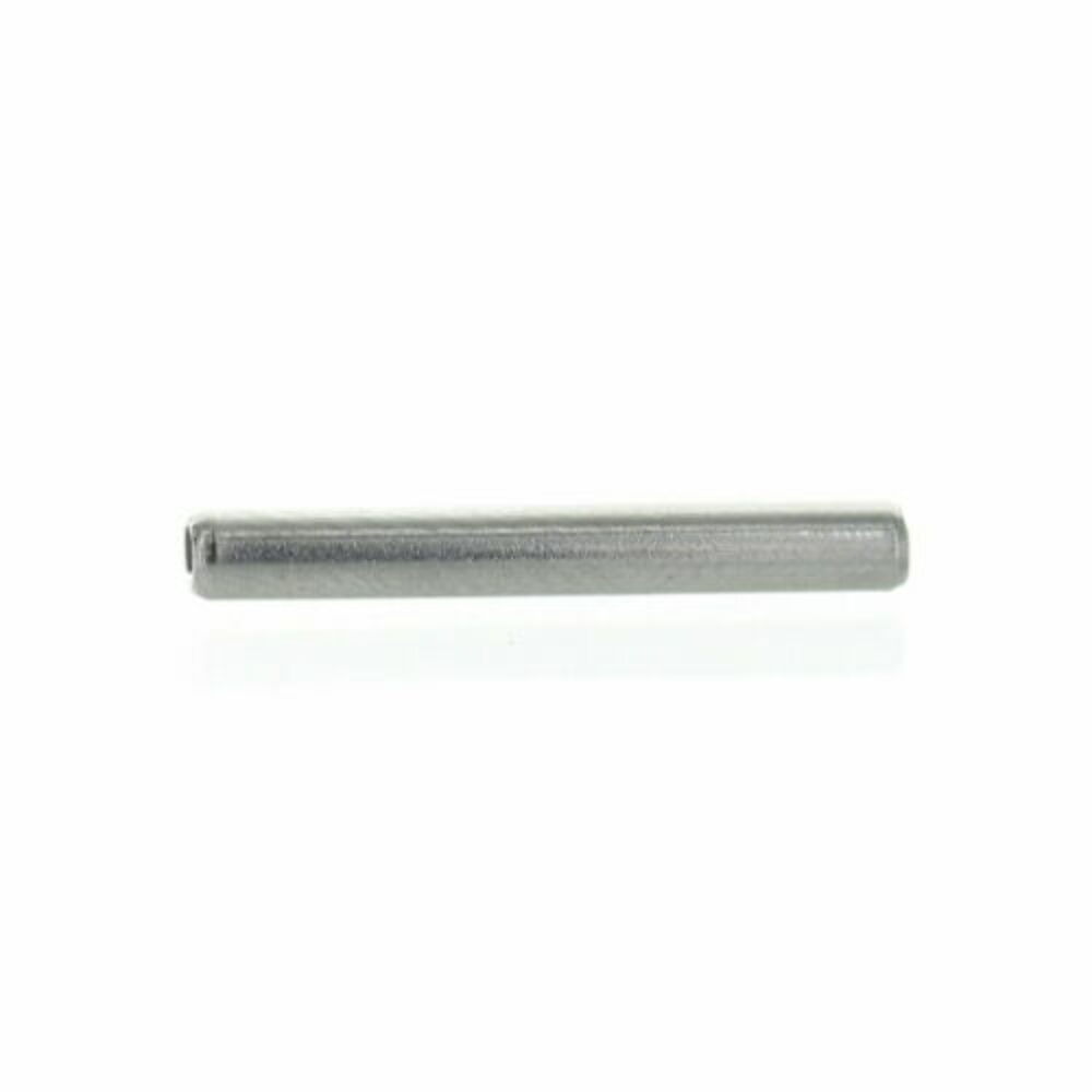 Sea-Doo Spring Tension Roll Pin Challenger Wake SP GTX GTI OEM 211400009 QTY 2