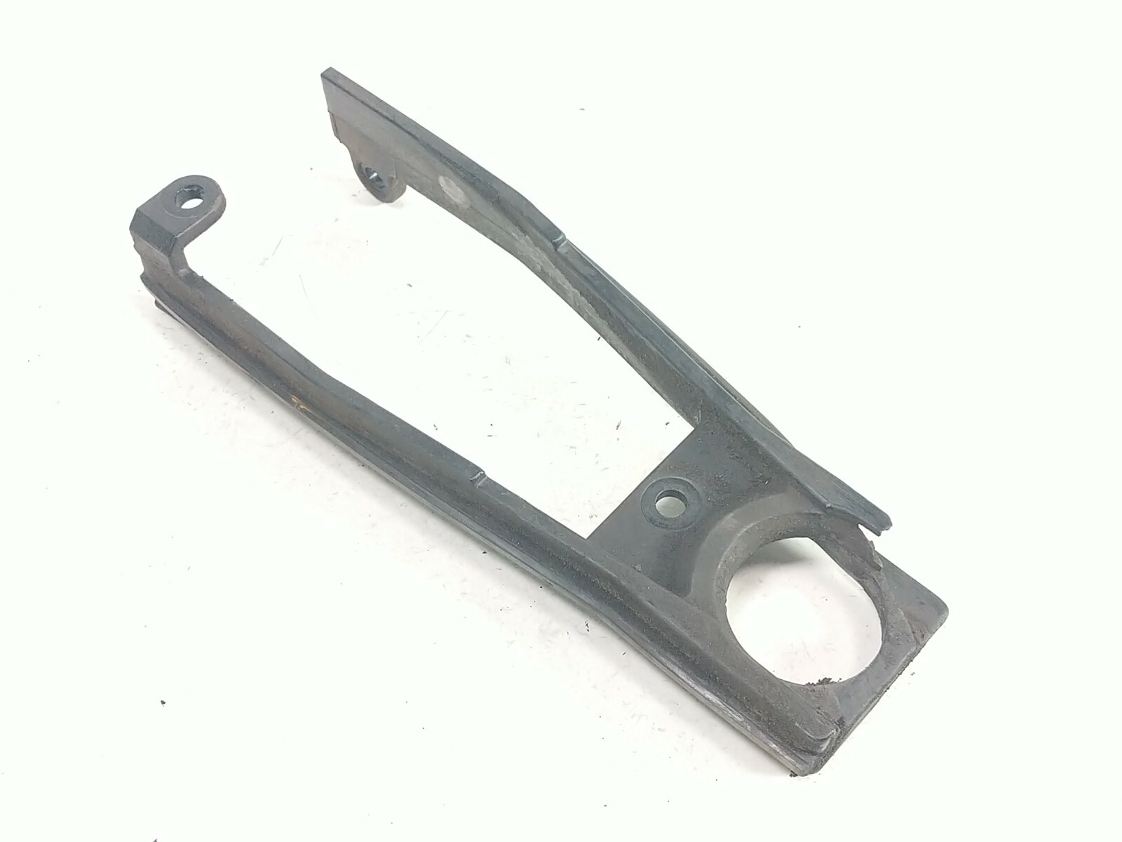 06 07 Suzuki GSXR 600 750 Rubber Chain Guide Guard