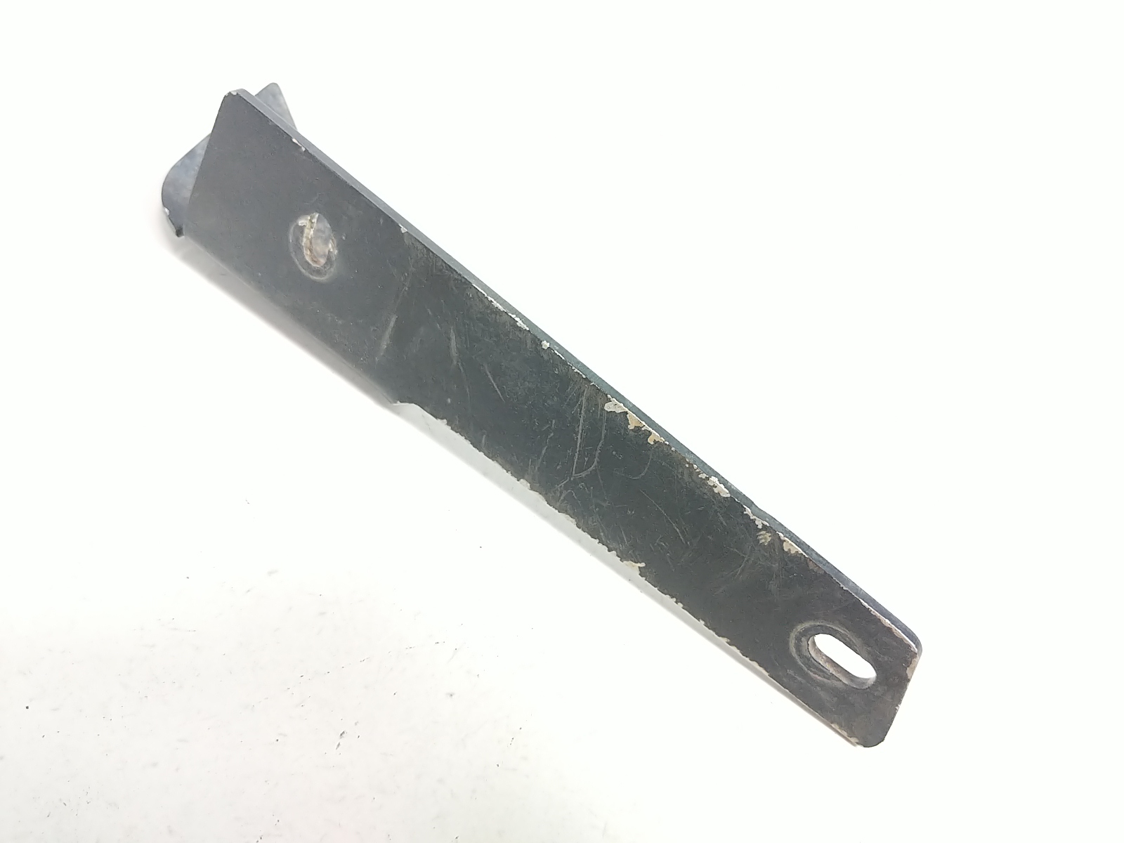 15 Can Am Maverick 1000R XMR Front Right Mount Bracket