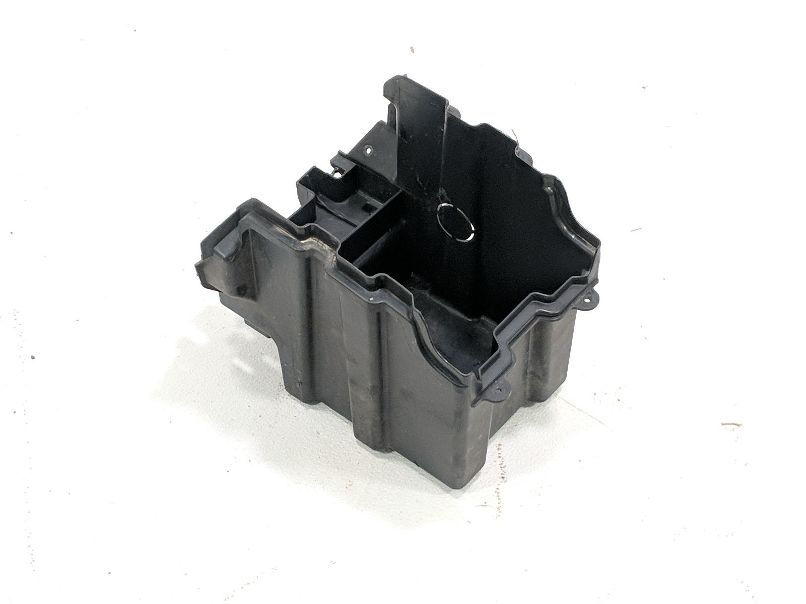 メイ 21 CF Moto CForce 500 Storage Box Compartment 9GQ0-043022-L