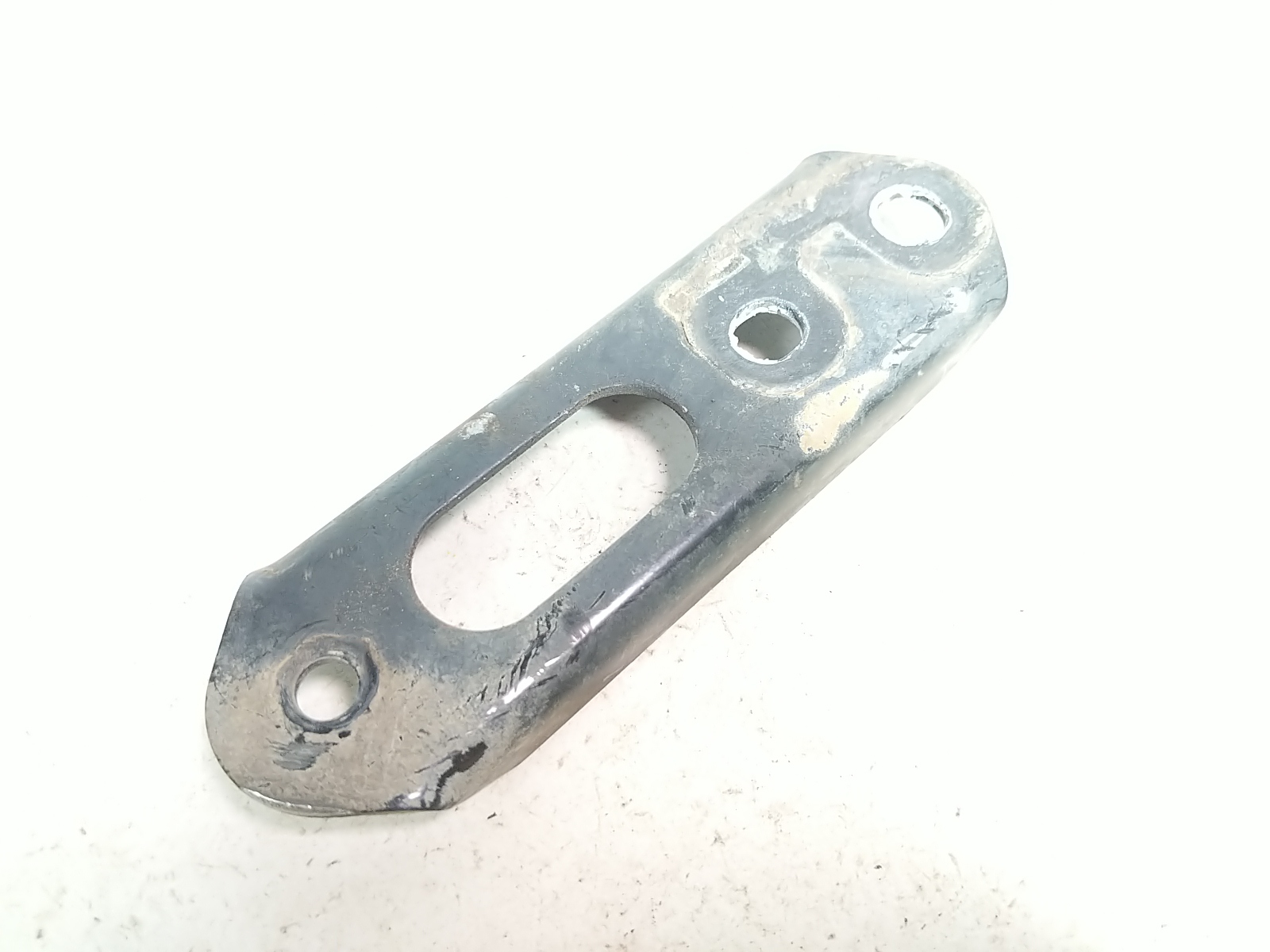 15 Can Am Maverick 1000R XMR Mount Bracket (J)