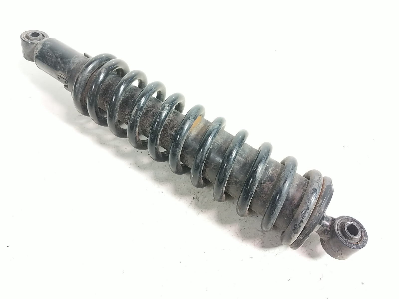 21 CF Moto CForce 500 Front Left Suspension Shock Strut