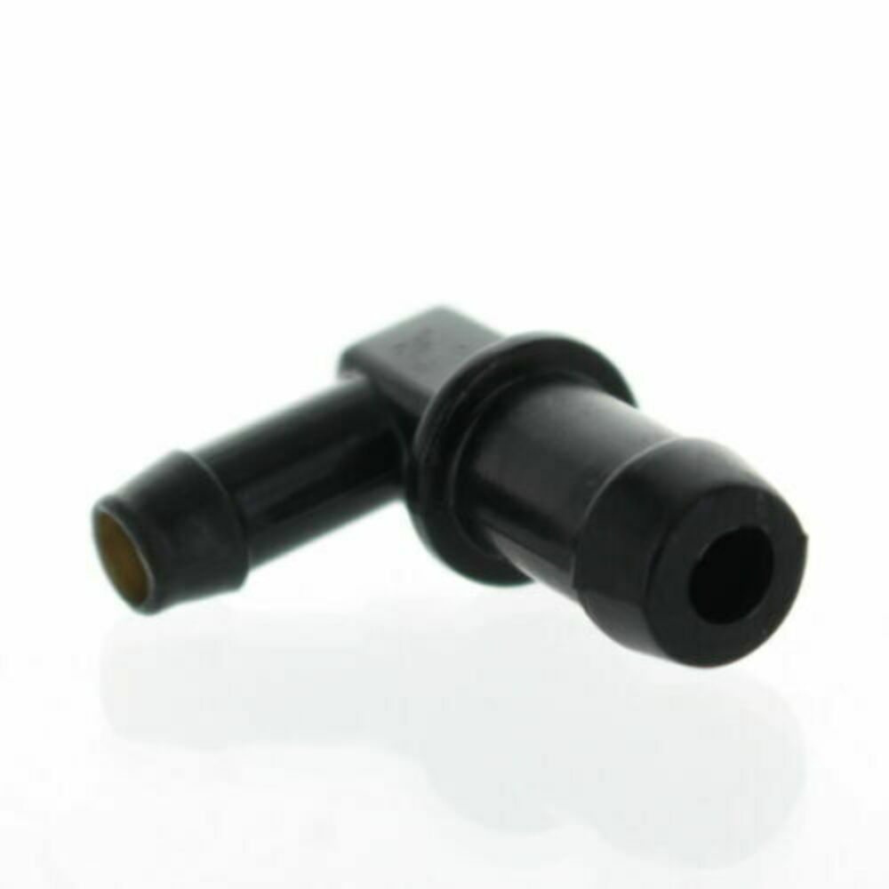 え。 ZX-9Rのヒューエルポンプを交換しました | Good Ninja!