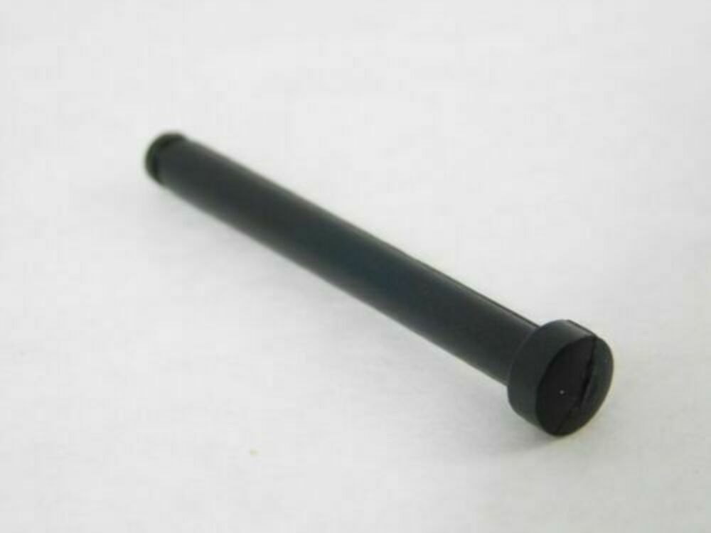 Genuine Bombardier Ski-Doo Sea-Doo Factory Plastic Pin Part OEM 277000019 QTY3