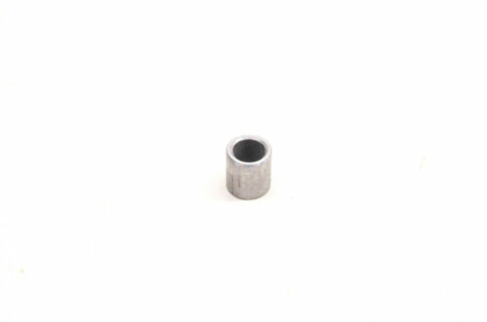 New OEM BRP Spacer 277000449