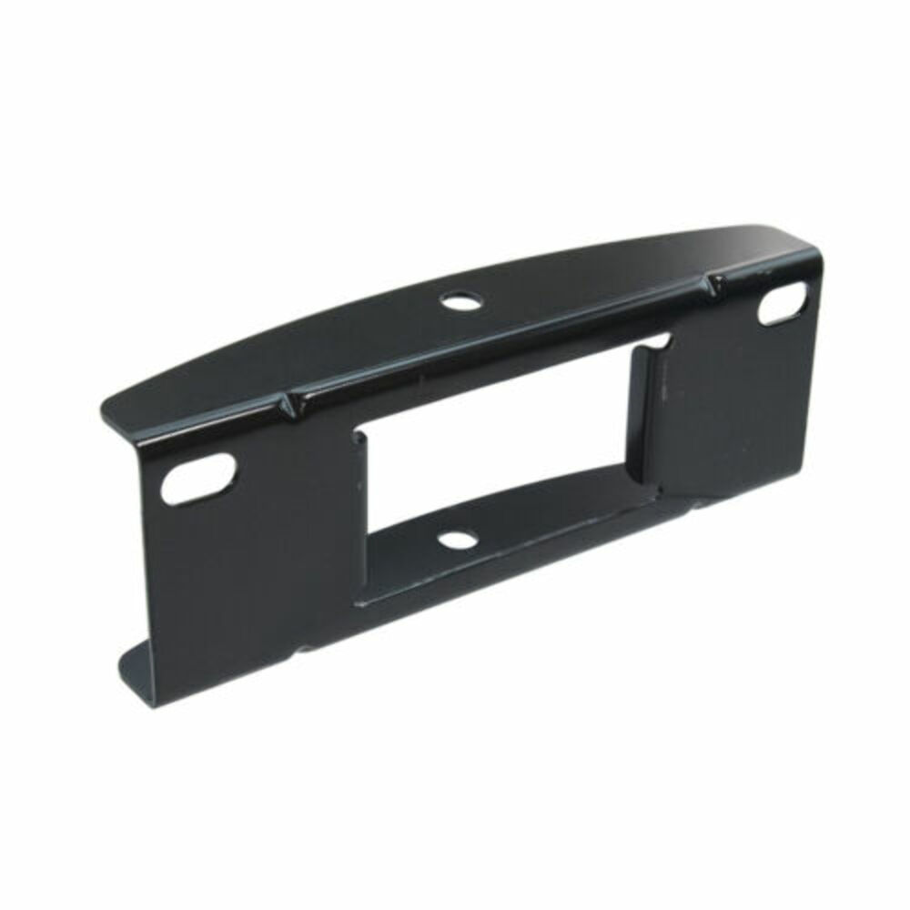 Ski-Doo 505070745 BRP Ski Ren cement
