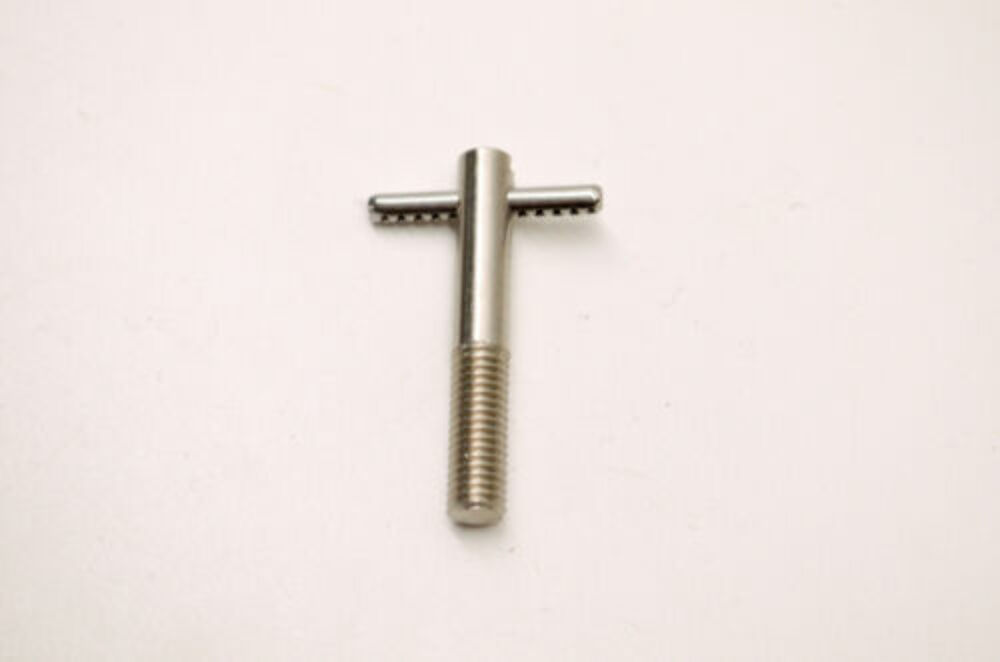Sea Doo Gtx Speedster Throttle Adjuster Screw Oem 270500288