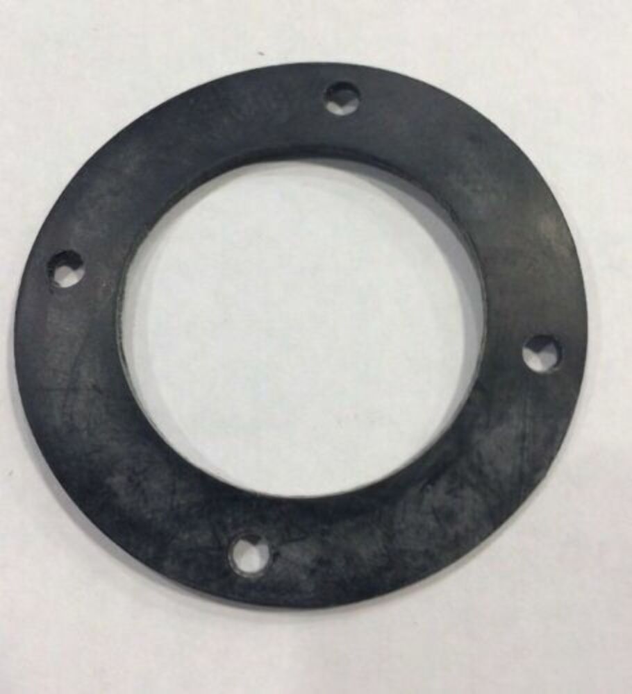 Genuine NEW Sea Doo Bombardier Rubber Joint Gasket Seal Part OEM 293250001 QTY3
