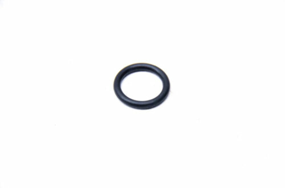 O-Ring -Part Number- 293300144 Can-Am QTY2