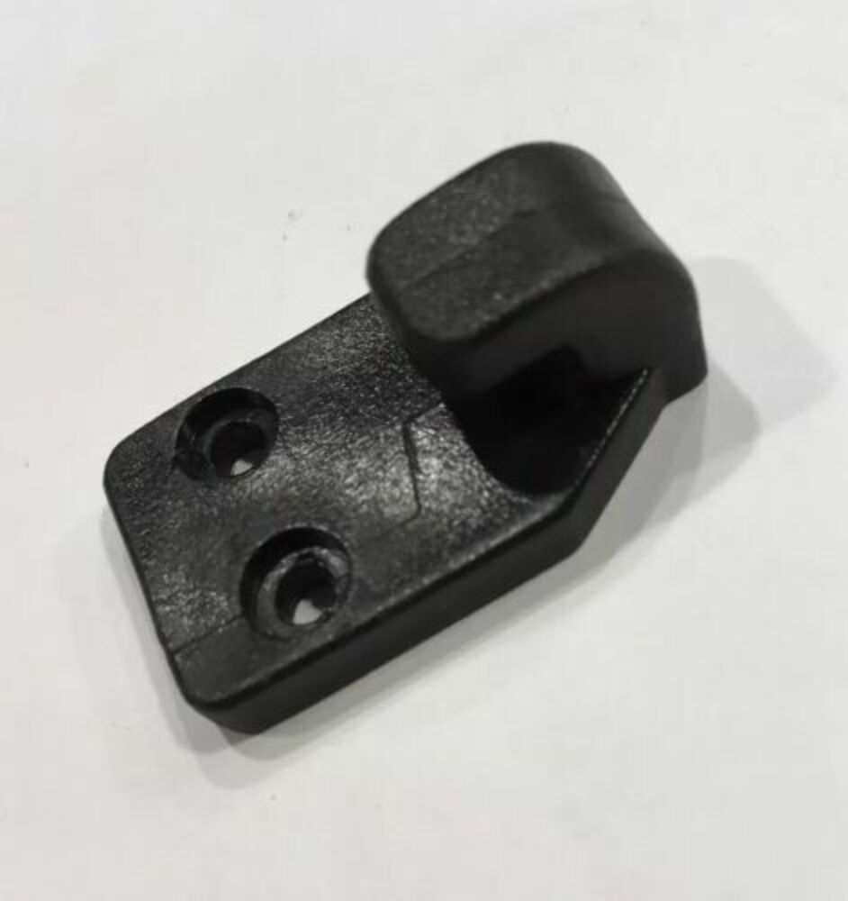 Genuine Ski Doo Sea Doo Support Latch 291000166 New QTY2