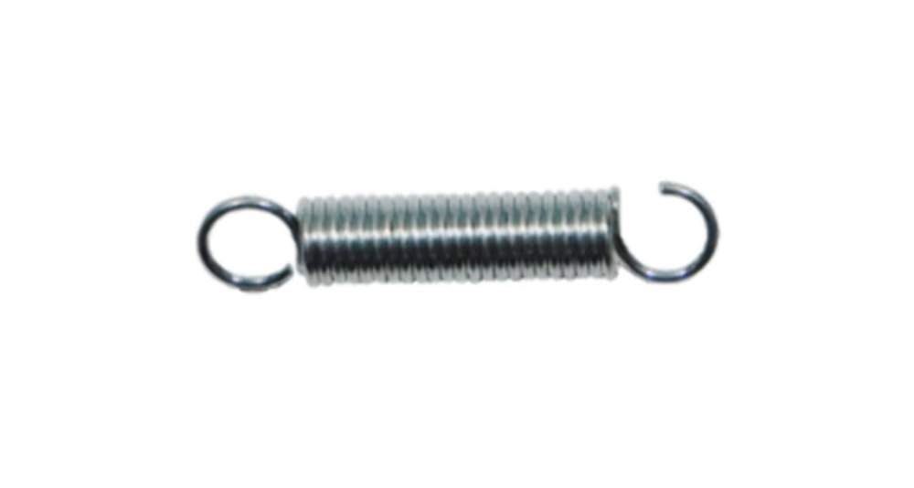 Can-Am Bombardier Outlander Spring Ressort - NEW 707000569 QTY 2