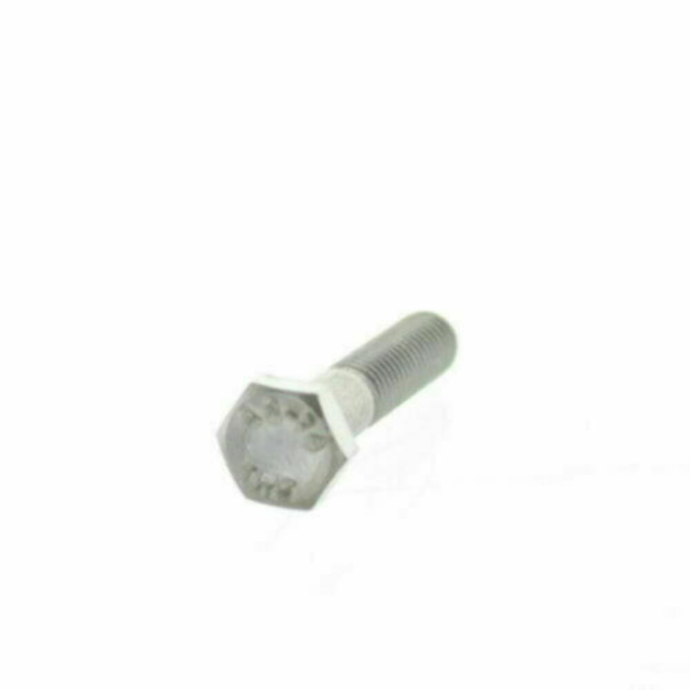 SEA-DOO HEX SCREW M6X30 - 207063060 -