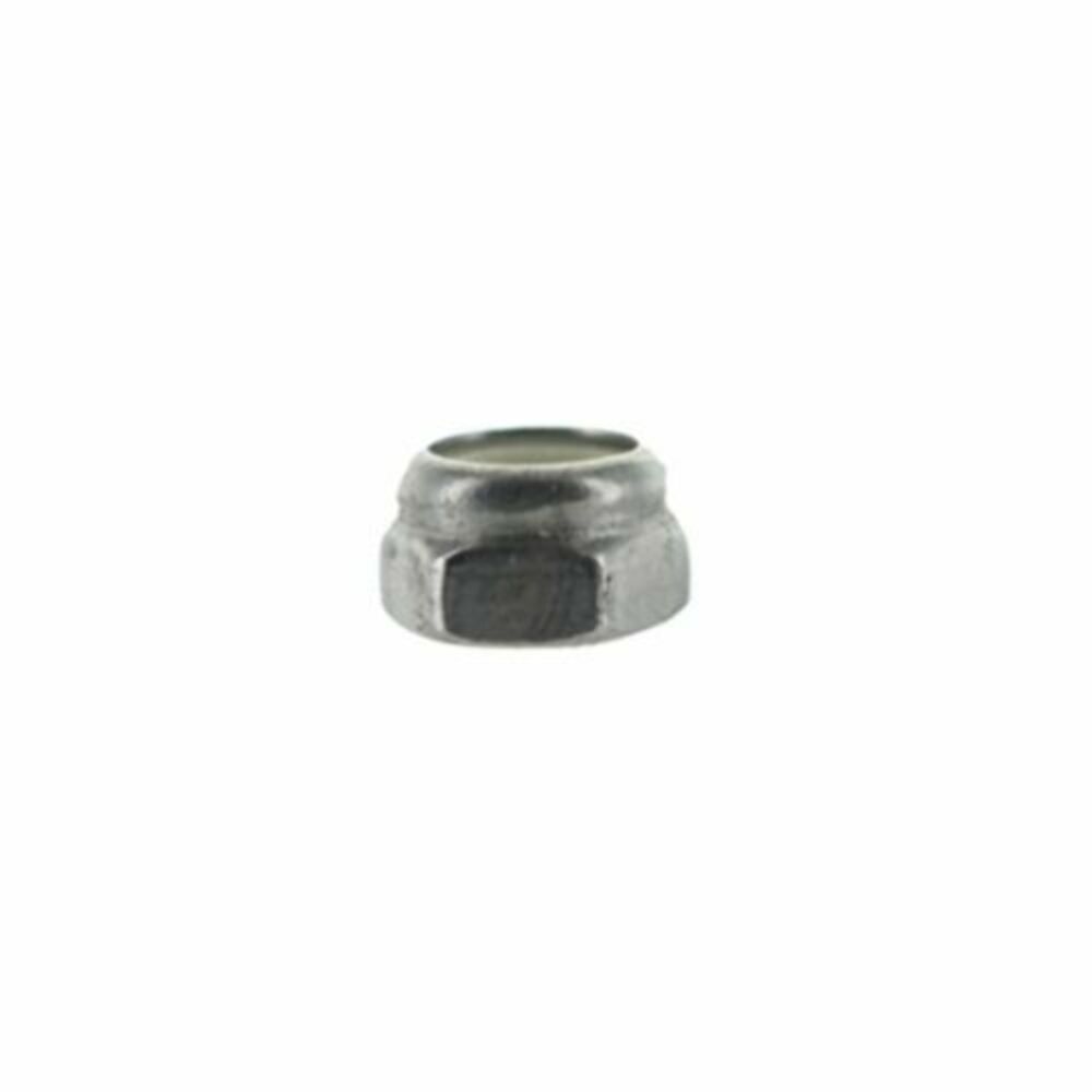 SeaDoo New OEM Elastic Hex Stop Nut M5 Wake Challenger 232551600