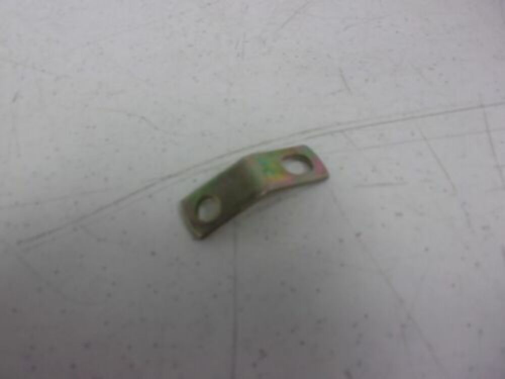 Ski-Doo New OEM Bracket-Spring 514051000 QTY4