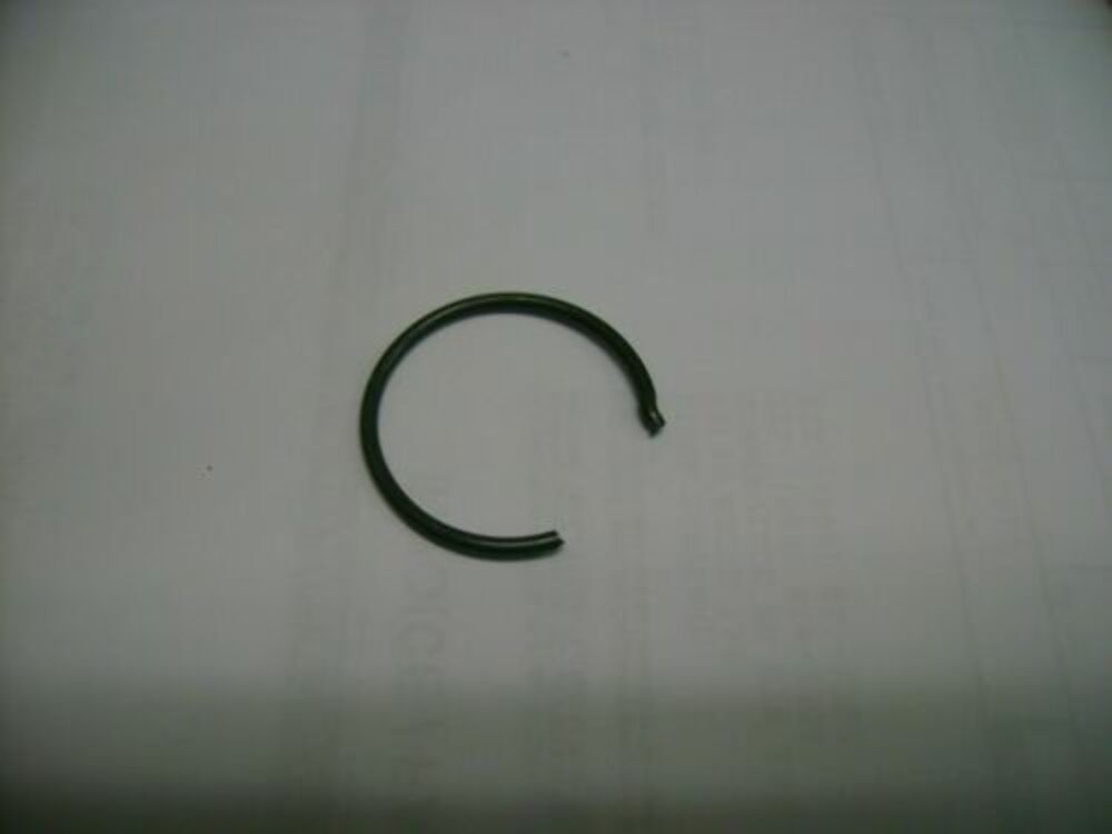 BRP SEA DOO CIRCLIP P/N 290845465 Factory OEM Genuine New QTY 10