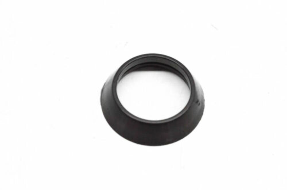 CAN - AM SEA DOO RING 271000313