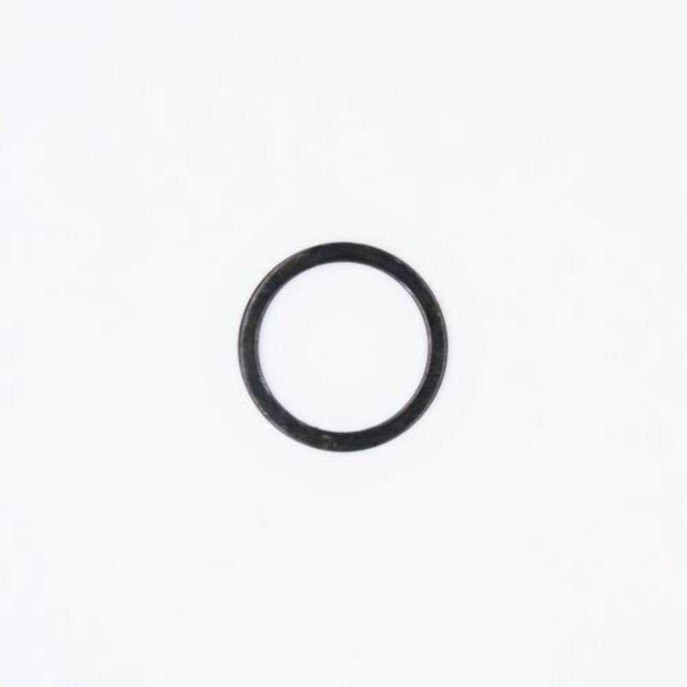 Ski-Doo - New OEM Washer Qty 2 - 505070004